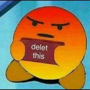 Meet your Posher, Jack